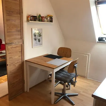 Appartement im Grünen Scharbeutz Exterior foto