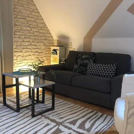 Appartement im Grünen Scharbeutz Exterior foto