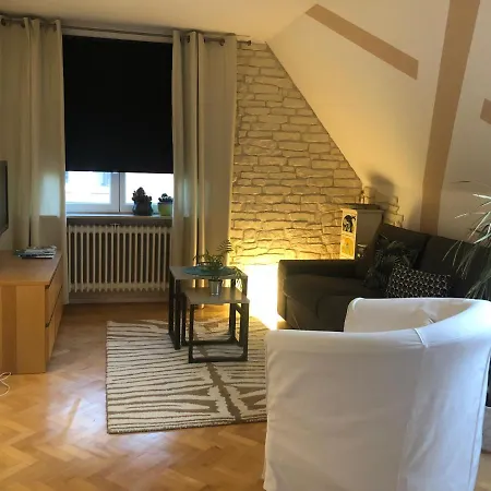 Appartement im Grünen Scharbeutz Exterior foto