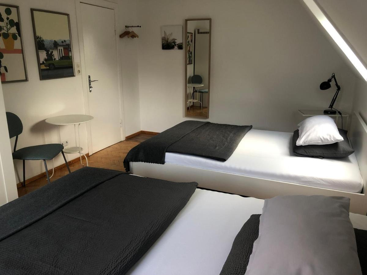 Im Grünen * Scharbeutz