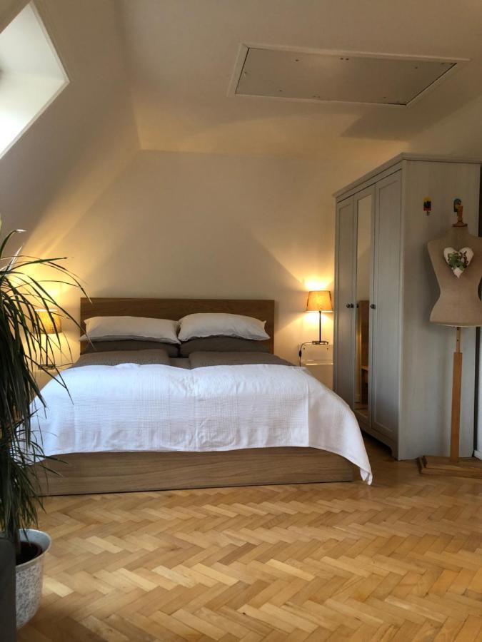 Im Grünen Scharbeutz