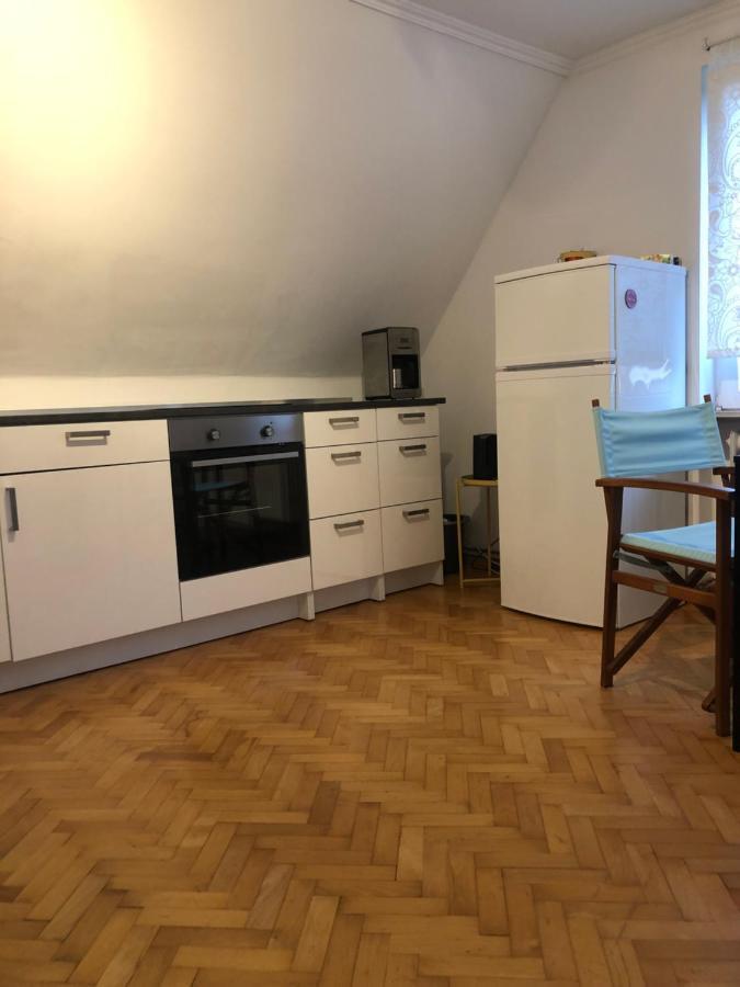 Im Grünen Scharbeutz